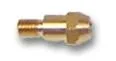 ELMAG Düsenstock MB 36 auf MB 401/501 - 59668