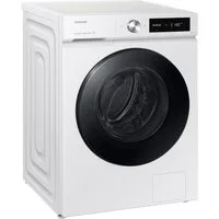 Samsung Waschmaschine WW7000D WW9BDB7U34GW, 9 kg, 1400 U/min