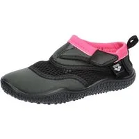 Arena Arena Kinder Wasserschuhe Watershoes Jr 005294 Wasserschuh