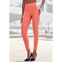 H.I.S Leggings im Schlupfhosen Style