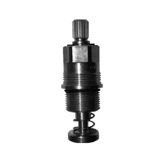 KWC Oberteil mit RV M20x1.25,500631 500631