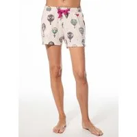 Short Stories Pyjamashorts (1-tlg)