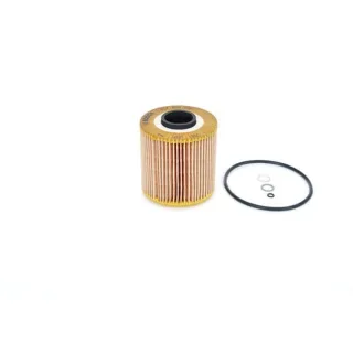 Bosch ?lfilter BMW 3er 5er 3,0