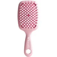 UNbrush Haarbürste UNbrush Haarbürste, 1 Stück 1-tlg.