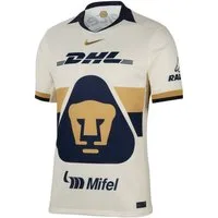 Nike Fußballtrikot Nike Performance Teamsport