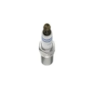 Bosch Z?ndkerze Ford Focus Mondeo Mazda 6 3