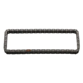 Febi Steuerkette Citroen Fiat Iveco Peugeot 3,0 40812