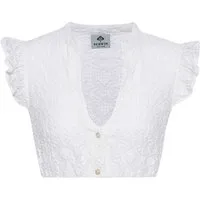 Berwin Dirndlbluse