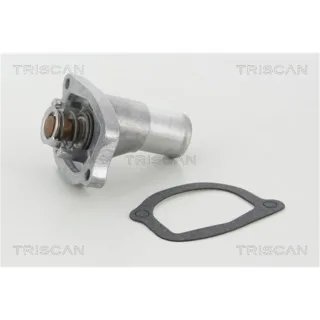 Triscan Thermostat Fiat Lancia 86206688