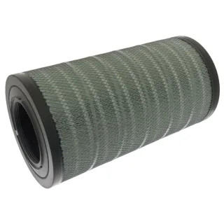 Febi Luftfilter  49350