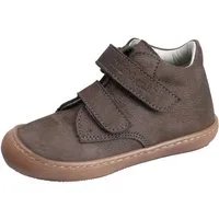 Däumling Däumling Kinder Lauflern Suri Lauflernschuhe Klettstiefel