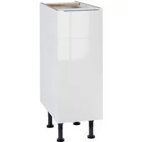 OPTIFIT Unterschrank Tara, Breite 30 cm