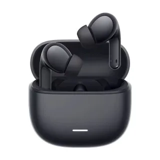 REDMI Buds 8 Lite TWS bluetooth 5.4 Earbuds ANC Earphone 42dB Active Noise Cancelling Dual Mic AI Call Noise Reduction 1