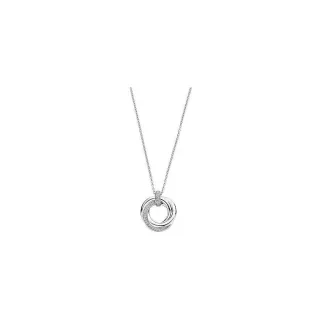Ti Sento - Milano Kette 34055ZI/42