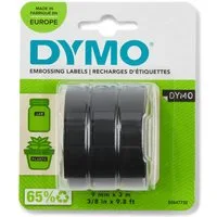 DYMO Beschriftungsband