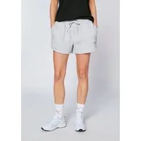 Chiemsee Shorts
