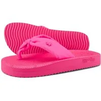 Flip Flop comfy*flower Sandale