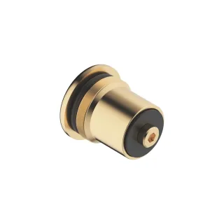Dornbracht Stopfen Ersatzteile 04312003700 28 x 28 x 29 mm 0431200370090