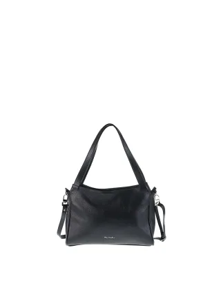 Pierre Cardin Schultertasche Women