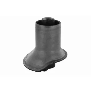 Vaico Achsk?rperlager hinten Seat Toledo VW Corrado Golf Jetta