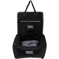 DOOG Tierreisekorb DOOG Car Seat