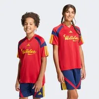 adidas Sportswear T-Shirt J HOT TEE