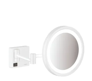 Weiß