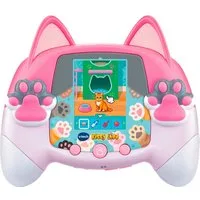 Vtech® Lernspielzeug Kitty Life