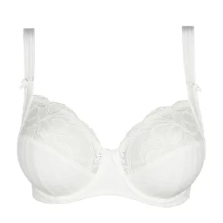 PrimaDonna - MADISON natur Vollschalen-BH natur - Gr. - g95