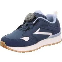Superfit Dash Sneaker