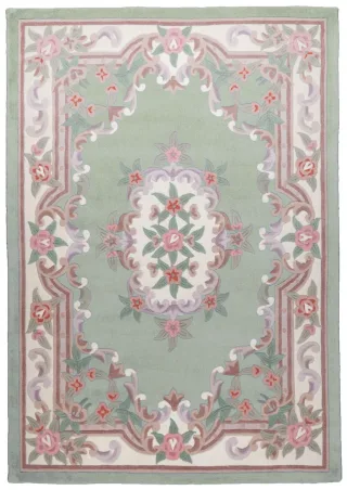 60 x 90 cm