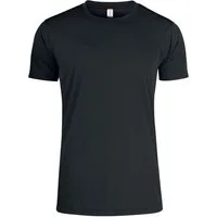 Clique T-Shirt Basic Active-T