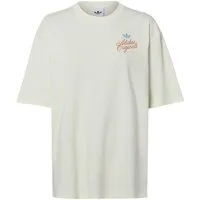 adidas Originals T-Shirt