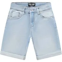 CARS JEANS Shorts Kids CALIFORNIA Short