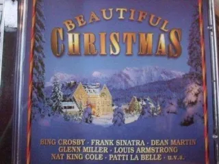 Beautiful Christmas