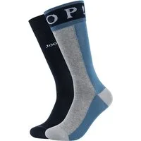 JOOP! Socken (2 Paar)