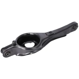 Febi Querlenker Ford C-Max Focus 180061