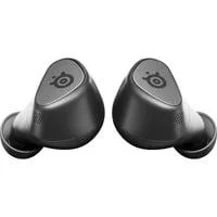 Arctis GameBuds für Xbox, Kopfhörer schwarz