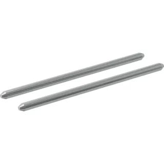Geberit Verbindungsstück CleanLine20 , 154307001 154307001