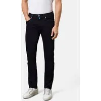 Pierre Cardin Tapered-fit-Jeans Lyon Tapered