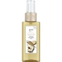 IPURO Raumduft ipuro Raumspray Essentials Cedar Wood 120 ml