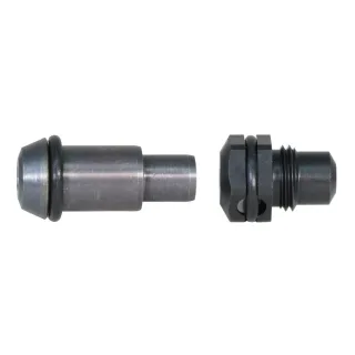 Makita Mündstück-Set 4.0 - 1911U1-3