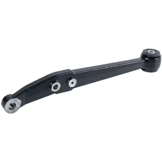 Febi Querlenker vorne links Citroen C25 Fiat Ducato Talento Peugeot J5