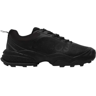 Lacoste L-Guard Breaker CT Trail