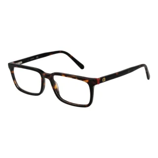 Guess Brillenfassung GU50068 052 52