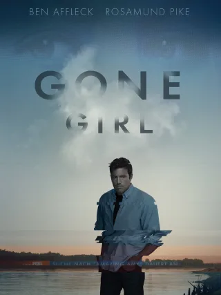 Girl - Das perfekte Opfer