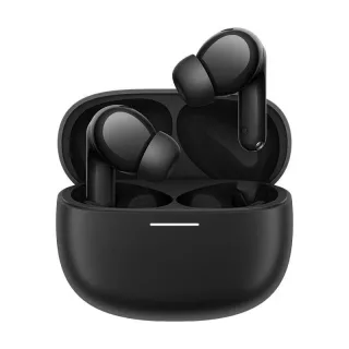 XIAOMI REDMI Buds 8 TWS Earbuds bluetooth Wireless ANC Earphone Actice Noise Cancelling 11mm Large Moving Coil LHDC Hi-R