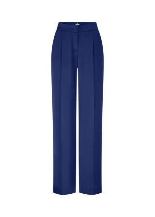 RIANI - Hose wide fit - Gr. - 36
