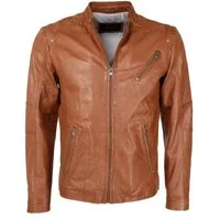 JCC Bikerjacke 3102123