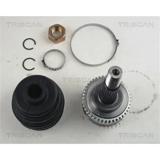 Triscan Antriebswellengelenk au?en Nissan Micra K11 854014137